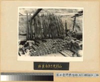 藏品(被我虜獲之戰利品)的圖片